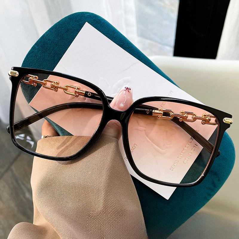 Lunettes