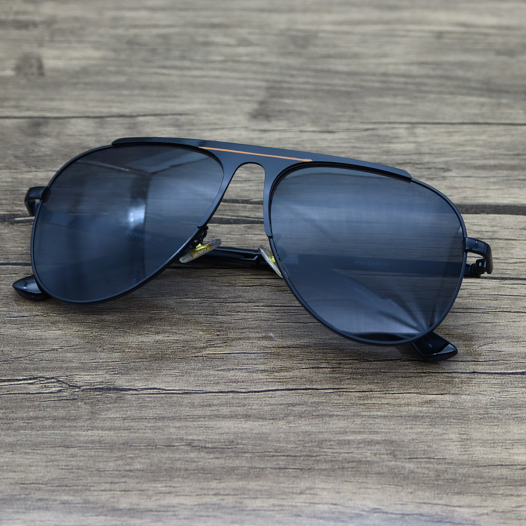POWER PW-SA0013 Noire