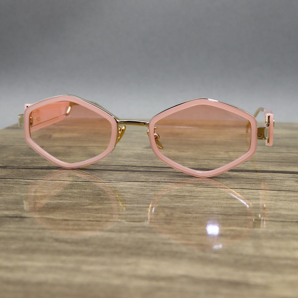 Miu Miu 2512 Rose