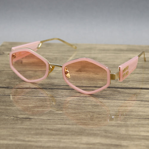 Miu Miu 2512 Rose