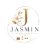 Jasmin Accessoires  - Accueil